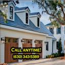 Garage Door Repair Aurora