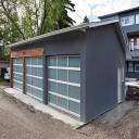 Angel Garage Door Repair Aurora