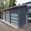Angel Garage Door Repair Aurora