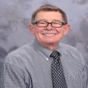 Indianapolis cosmetic dentist Dr. Richard Herd