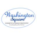 Logo of Washington Square Cosmetic & Family Dentistry