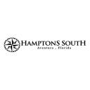 hamptons south aventura