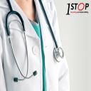 Physician Staffing in Columbus Ohio