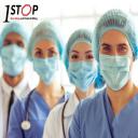 Physician Staffing in Columbus