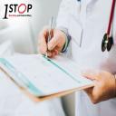Columbus Physician Staffing