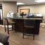 Carmel Mountain Vision Care