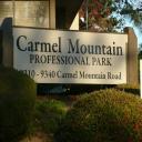 Carmel Mountain Vision Care