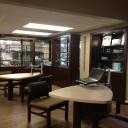 Carmel Mountain Vision Care