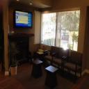 Carmel Mountain Vision Care
