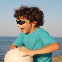 Carmel Mountain Vision Care