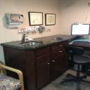 Carmel Mountain Vision Care