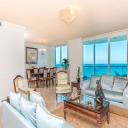 hamptons south aventura condos for sale