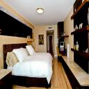 hamptons south aventura
