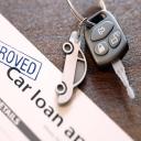 Car Title Loans