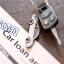 Car Title Loans