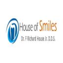 House of Smiles