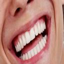 House of Smiles