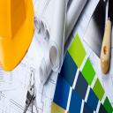 Painters