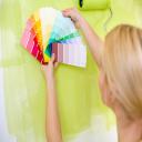Commercial Painting
