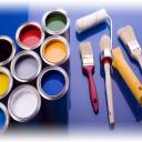 Dunn-Edwards Paints