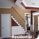 Sherwin Williams