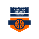 Professional Assembly Services Orlando's Finest Service