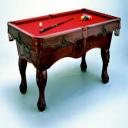 Orlando Pool Table Movers