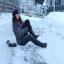 Dartmouth MA accident lawyer slip and fall