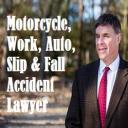 Dartmouth MA accident personal injury lawyer
