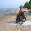 Dartmouth MA pedestrian auto accident lawyer
