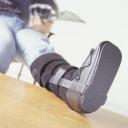 Dartmouth MA personal injury attorney accident
