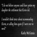 Dartmouth MA personal injury lawyer review testimonials