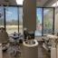 dentist indianapolis
