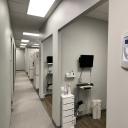 dentist indianapolis in