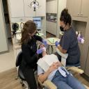 indianapolis dentist