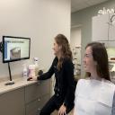 indianapolis dentist
