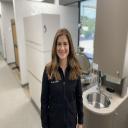 dentists indianapolis