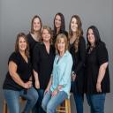 dentists indianapolis in