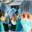 Dartmouth MASS medical malpractice lawyer
