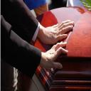 Massachusetts MASS MA wrongful death attorney