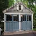 Garage Door Repair Crystal Lake
