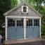 Garage Door Repair Crystal Lake