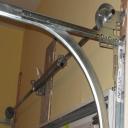 Ae Garage Door Repair Downers Grove