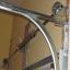 Ae Garage Door Repair Downers Grove