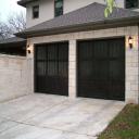 Garage Door Repair Downers Grove