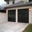 Garage Door Repair Downers Grove