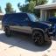 Window Tinting