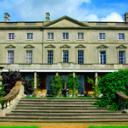 Wiltshire Enterprise, Lackham House