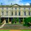 Wiltshire Enterprise, Lackham House