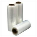 Stretch Wrap